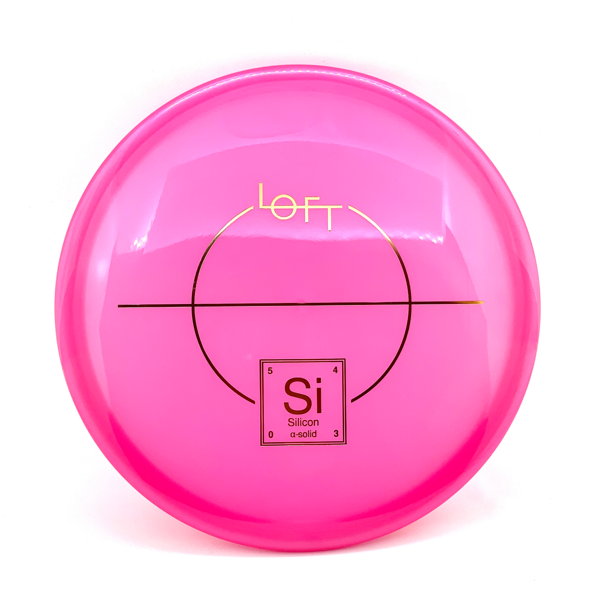 ROCK is LOFT～Yellow Disc～ Amazon.co.jp: ROCK is LOFT -Yellow Disc- ~SHINJUKU LOFT 30th