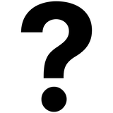 Bohrium