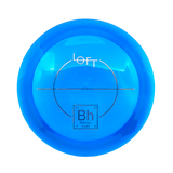 Bohrium