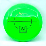 Silicon