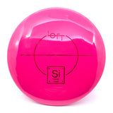 Silicon