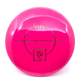 Silicon