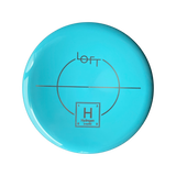 Hydrogen (Alpha-solid)
