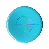 Hydrogen (Alpha-solid)