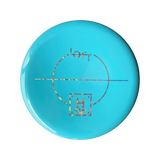 Hydrogen (Alpha-solid)
