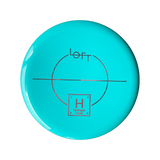 Hydrogen (Alpha-solid)