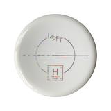 Hydrogen (Alpha-solid)