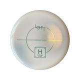 Hydrogen (Alpha-solid)