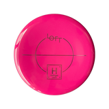 Hydrogen (Alpha-solid)