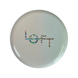 Hydrogen Bar Stamp (Alpha-solid)