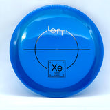 Xenon