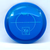 Xenon