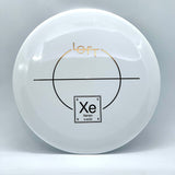 Xenon