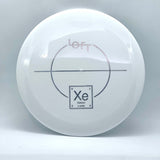 Xenon