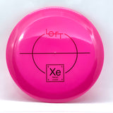 Xenon
