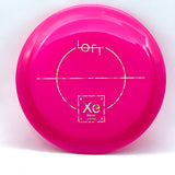 Xenon