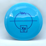 Xenon