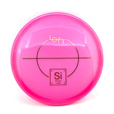 Silicon