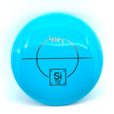 Silicon