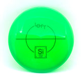 Silicon