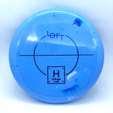 Hydrogen Supernova