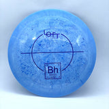Bohrium Supernova