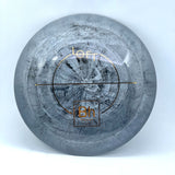 Bohrium Supernova