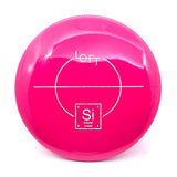 Silicon