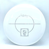 Silicon