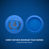 Kirby Snyder Tour Series | Bohrium Supernova