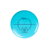 Hydrogen (Alpha-solid)