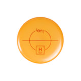 Hydrogen (Alpha-solid)