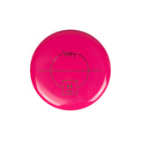 Hydrogen (Alpha-solid)