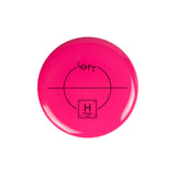 Hydrogen (Alpha-solid)