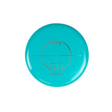 Hydrogen (Alpha-solid)