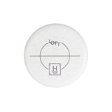 Hydrogen (Beta-solid)