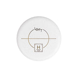 Hydrogen (Beta-solid)
