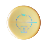 Hydrogen (Alpha-solid)