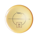 Hydrogen (Alpha-solid)