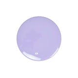 Silicon Midrange Alpha-Solid (Please Don't Scrap Me)