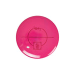 Silicon Midrange Alpha-Solid (Please Don't Scrap Me)