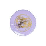 Silicon Midrange Alpha-Solid (Please Don't Scrap Me)