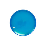 Silicon Midrange Alpha-Solid (Please Don't Scrap Me)