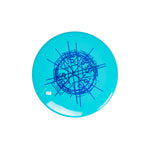 Silicon Midrange Alpha-Solid (Please Don't Scrap Me)