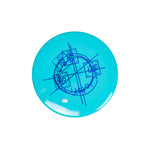 Silicon Midrange Alpha-Solid (Please Don't Scrap Me)