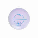 Bohrium Driver Alpha-Solid (Please Don't Scrap Me)