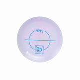 Bohrium Driver Alpha-Solid (Please Don't Scrap Me)