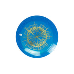 Bohrium Driver Alpha-Solid (Please Don't Scrap Me)