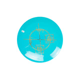Bohrium Driver Alpha-Solid (Please Don't Scrap Me)
