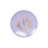 Bohrium Driver Alpha-Solid (Please Don't Scrap Me)